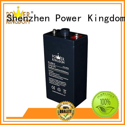 life 12v storage battery inquire now Railway systems