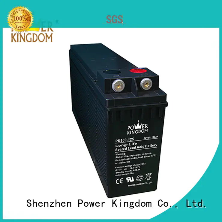 popular ups power supply battery personalized power tools