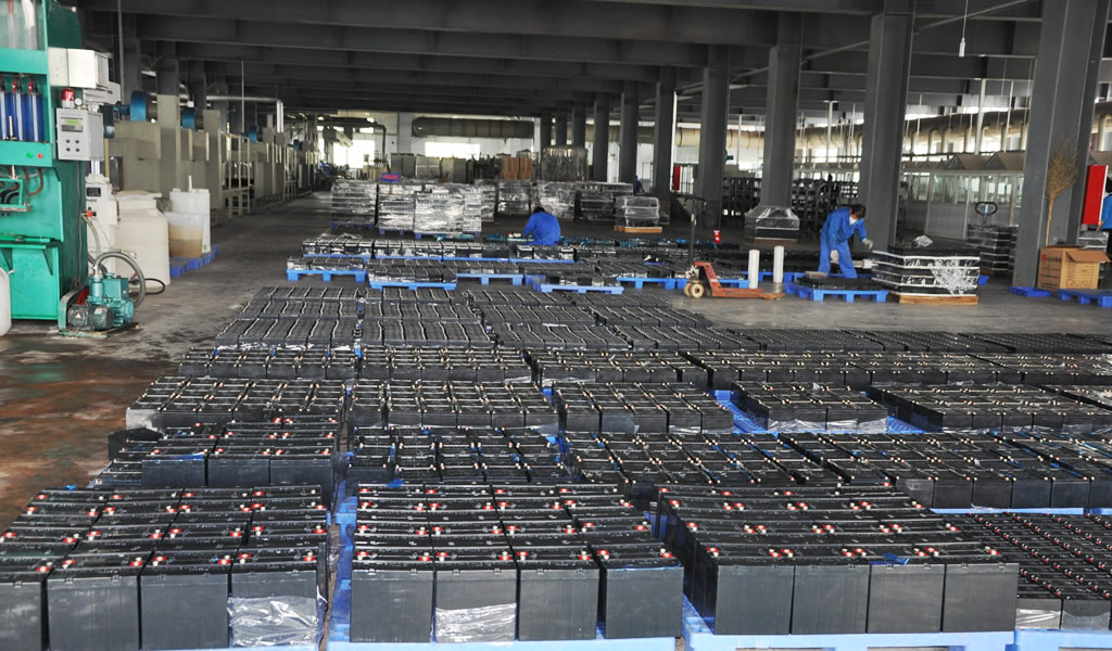 Custom Lead Acid Battery Manufacturers, Ups Battery Suppliers