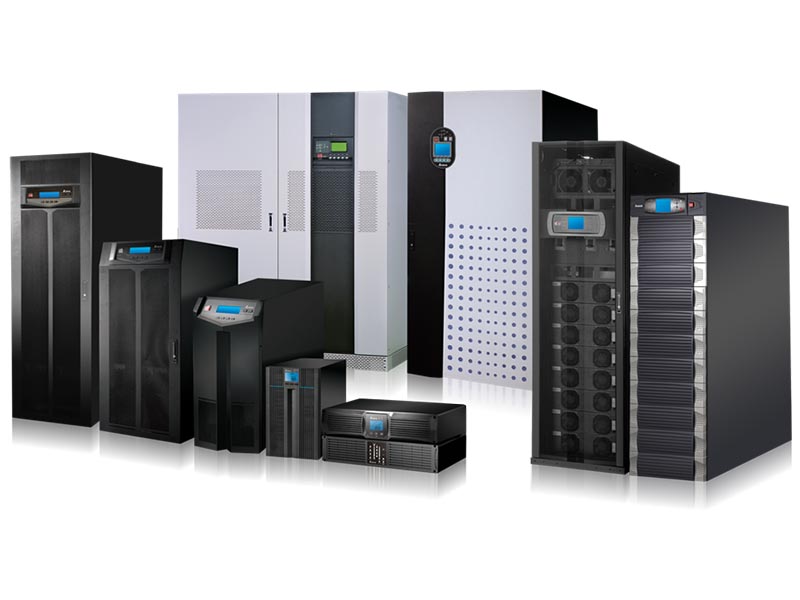 Oem Ups Battery Manufacturer, Computer Ups Battery Supplier