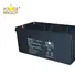 Power Kingdom agm deep cycle batteries for sale in Power Kingdom Automatic door system
