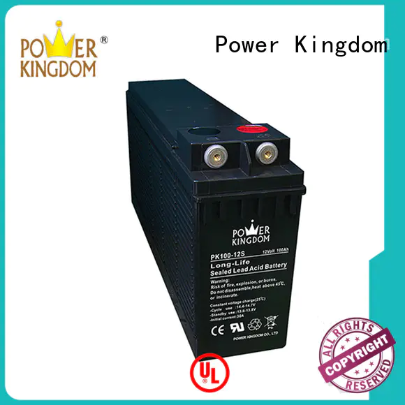 popular ups power supply battery factory price power tools
