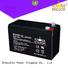 high power discharge lead acid battery self discharge from China Power tools
