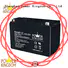 Heat sealed design 12v deep cycle battery wholesale deep discharge device