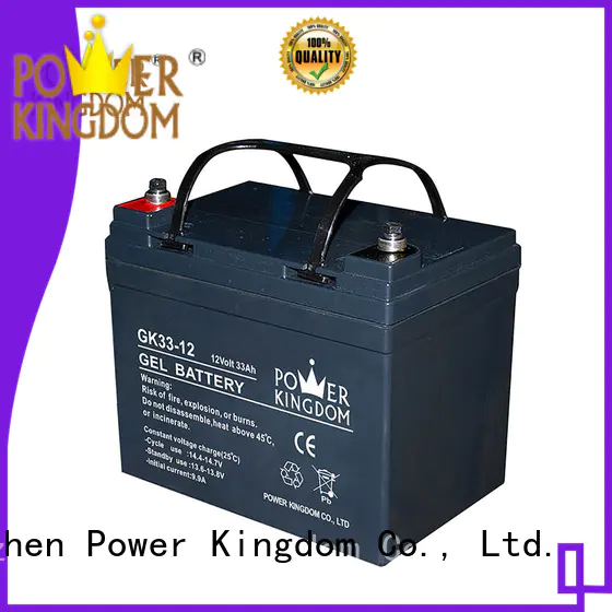 good quality vrla gel battery china wholesale website fire system