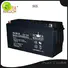 higher specific energy industrial ups factory medical equipment