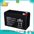 high power discharge lead acid battery discharge customization Power tools