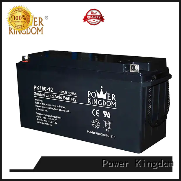 Power Kingdom high consistency industrial ups inquire now medical equipment