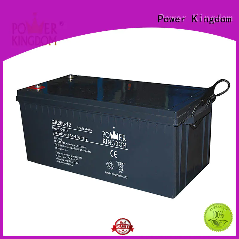 cycle deep cycle battery gel company standby power supplies
