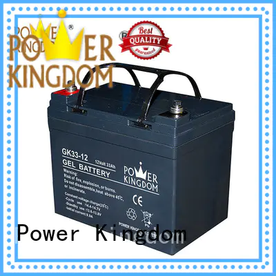 comprehensive after-sales service lead acid gel battery factory price electric toys