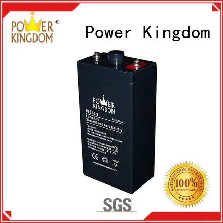 Power Kingdom vrla lead acid battery inquire now Power tools