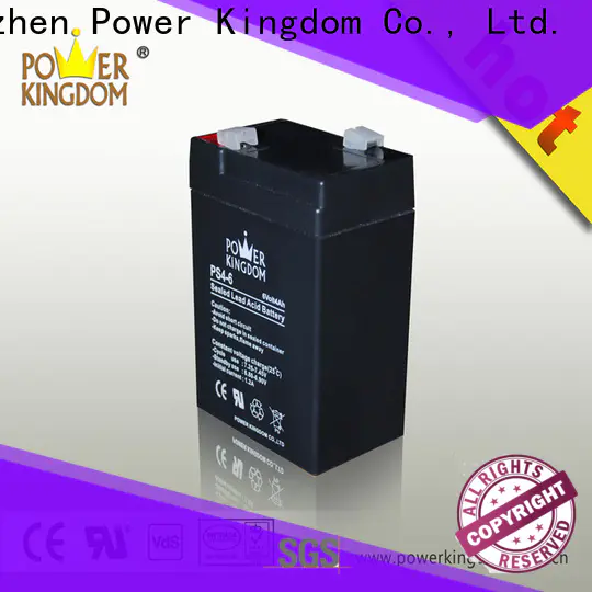 deep 12v deep cycle battery personalized vehile and power storage system