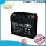 no electrolyte leakage 100ah deep cycle battery wholesale vehile and power storage system