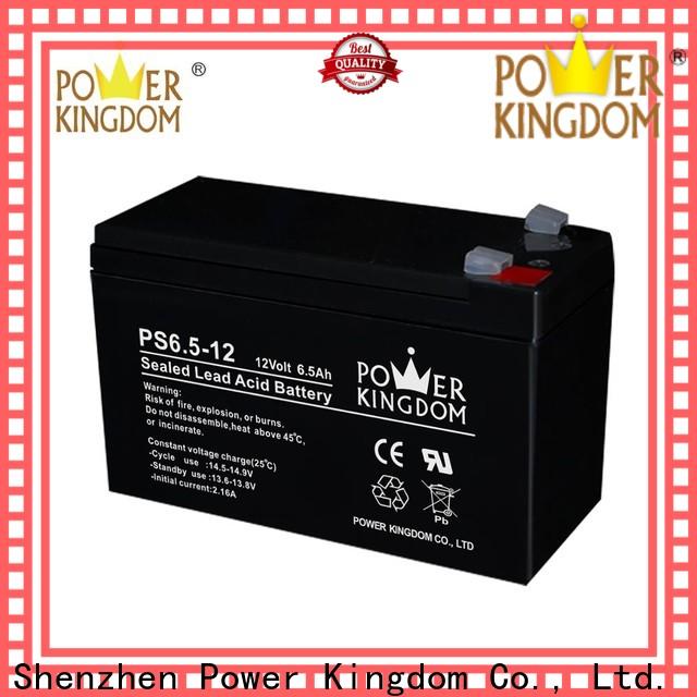 Best deep cell batteries for sale for business