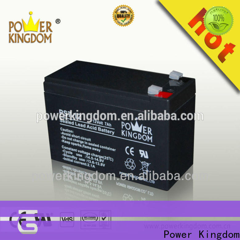 Top best battery charger for agm batteries for business vehile and power storage system