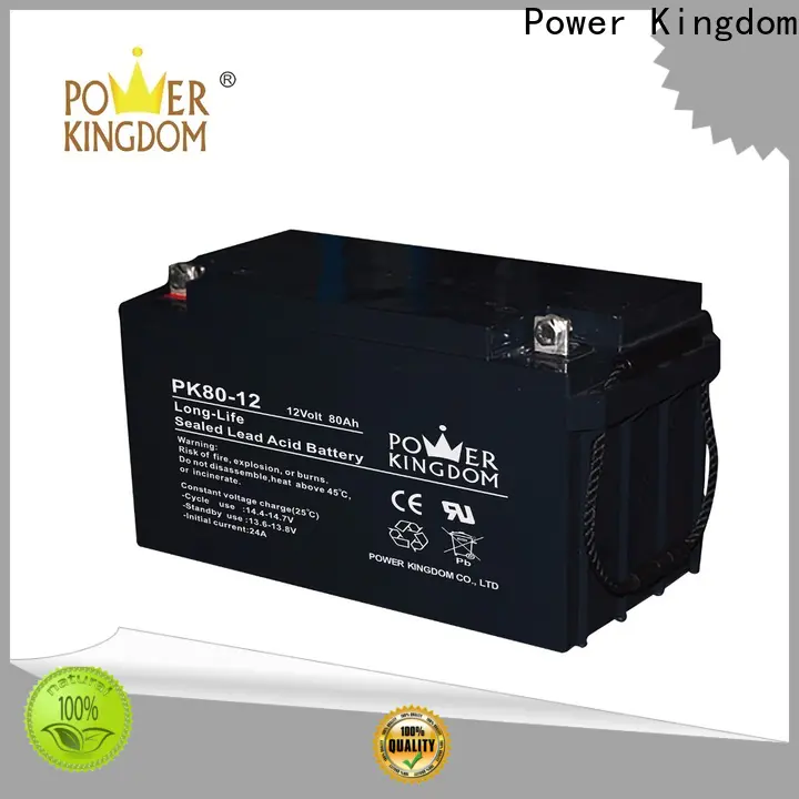 solar acm battery Suppliers deep discharge device