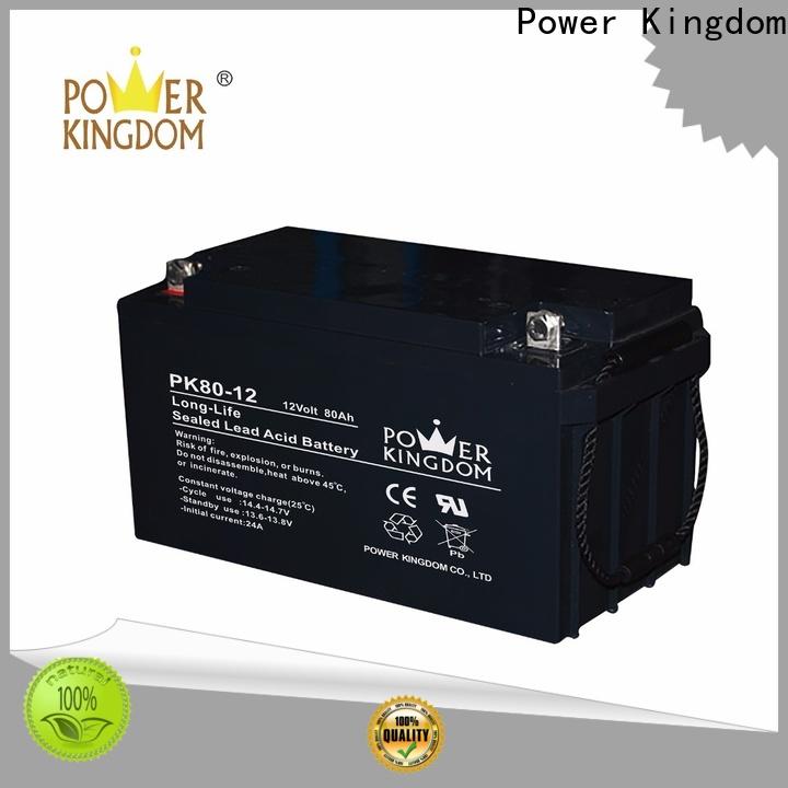 solar acm battery Suppliers deep discharge device