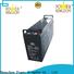 New lead acid battery charging inquire now Automatic door system