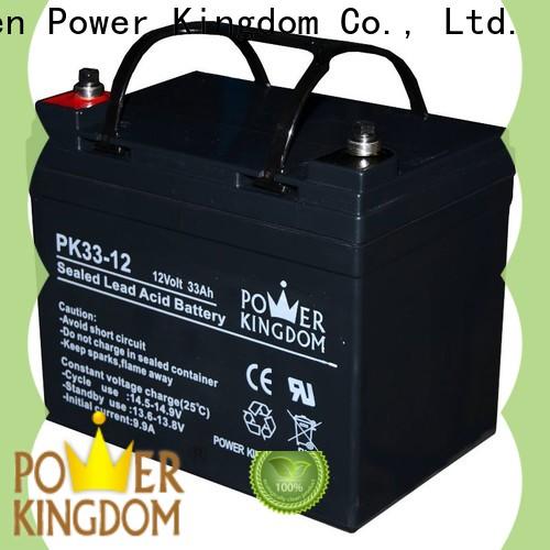 Power Kingdom New lead acid battery charging inquire now Automatic door system
