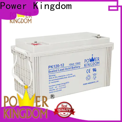 Latest gel battery for power inverter directly sale Power tools