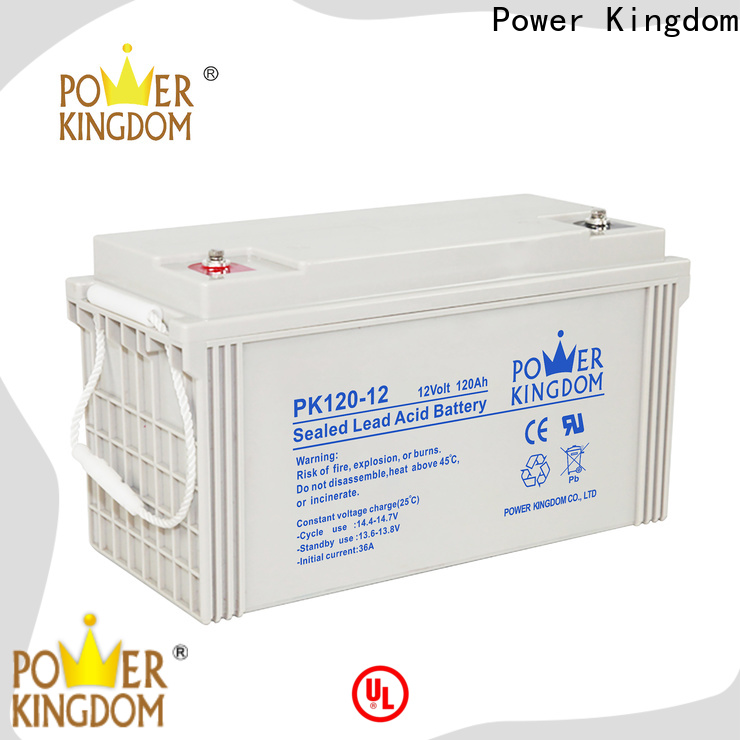 Custom sealed mf battery order now Power tools