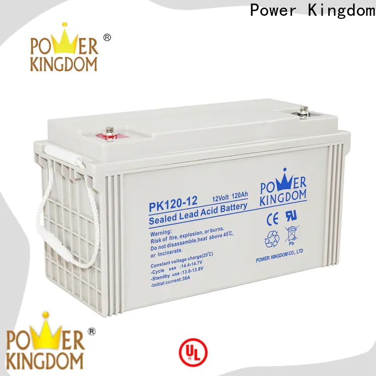 Custom sealed mf battery order now Power tools