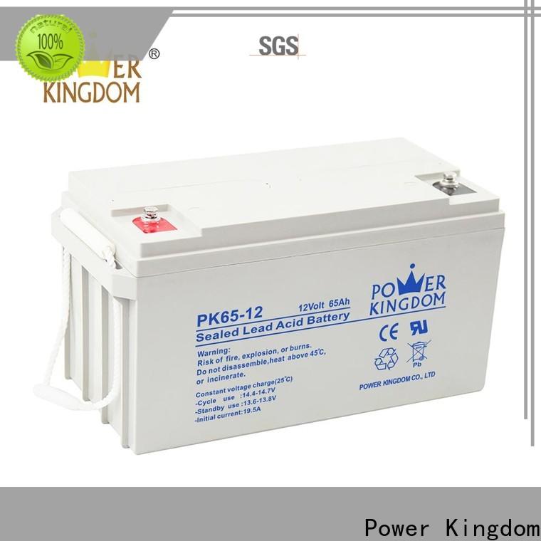 Latest are optima batteries gel with good price