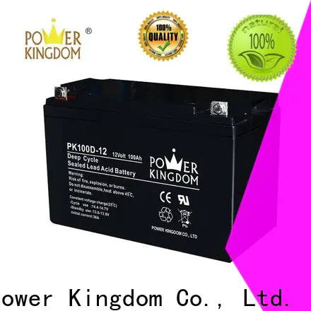 Power Kingdom Top interstate agm battery free quote Automatic door system