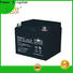 no leakage design 12v gel cell battery charger factory price Automatic door system