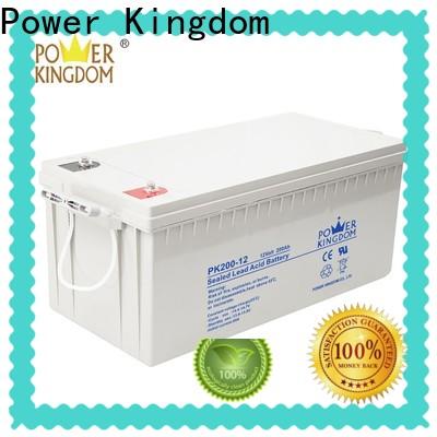 Top agm car battery life expectancy order now Automatic door system