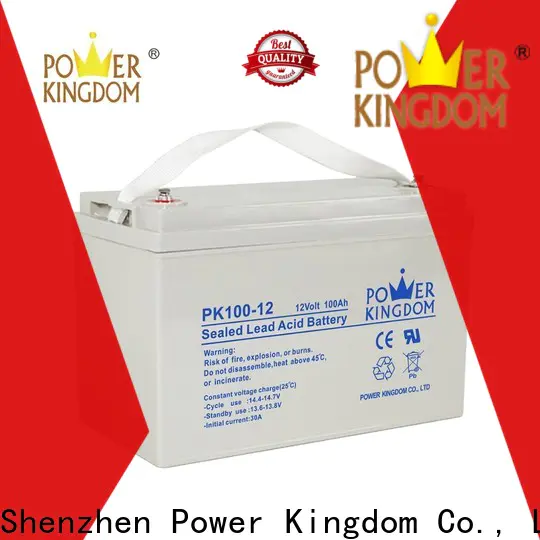 Power Kingdom Best interstate gel battery order now Power tools
