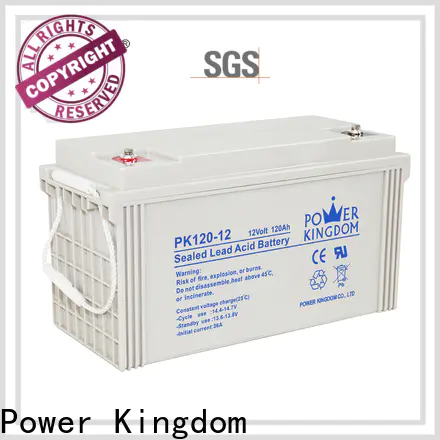 Power Kingdom deep cycle marine battery comparison directly sale Power tools