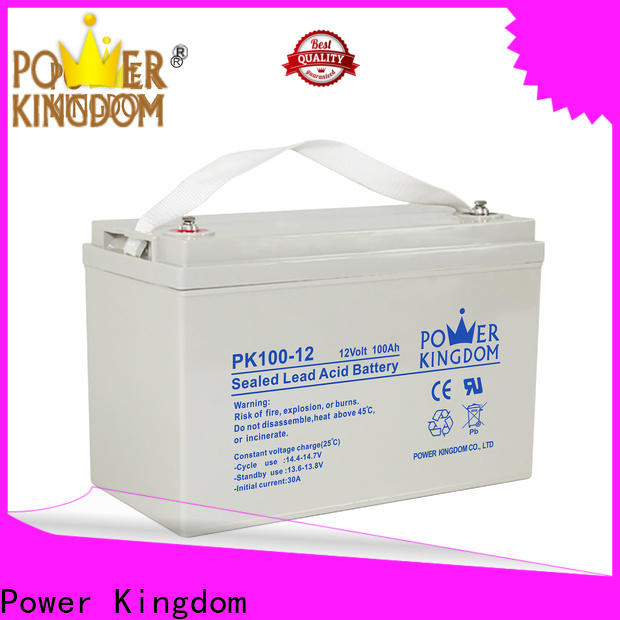 Best equalizing agm batteries with good price Power tools