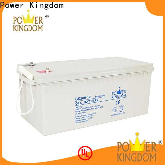 Power Kingdom gel cell atv battery order now Automatic door system