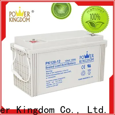 no leakage design 12v gel cell marine battery free quote