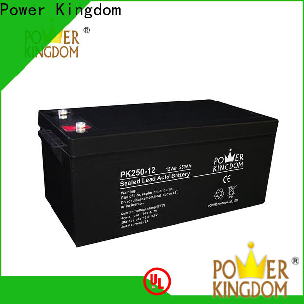 mechanical operation 12v gel battery for sale Suppliers Power tools