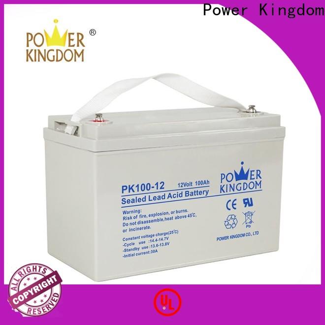 Custom buy gel battery Suppliers Power tools