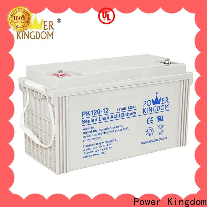 Power Kingdom buy agm deep cycle battery free quote Power tools