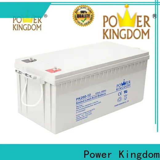 Wholesale gel battery technology from China Power tools