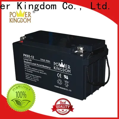 Latest gel cell atv battery order now Power tools