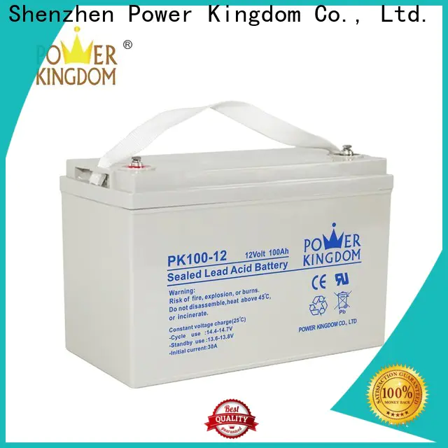 Power Kingdom deka ultimate battery order now Power tools