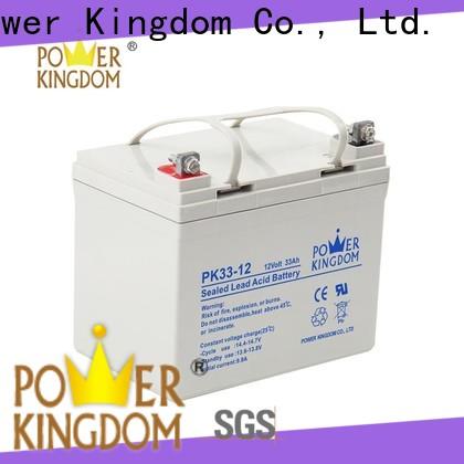 no leakage design battery acid mat factory price Power tools