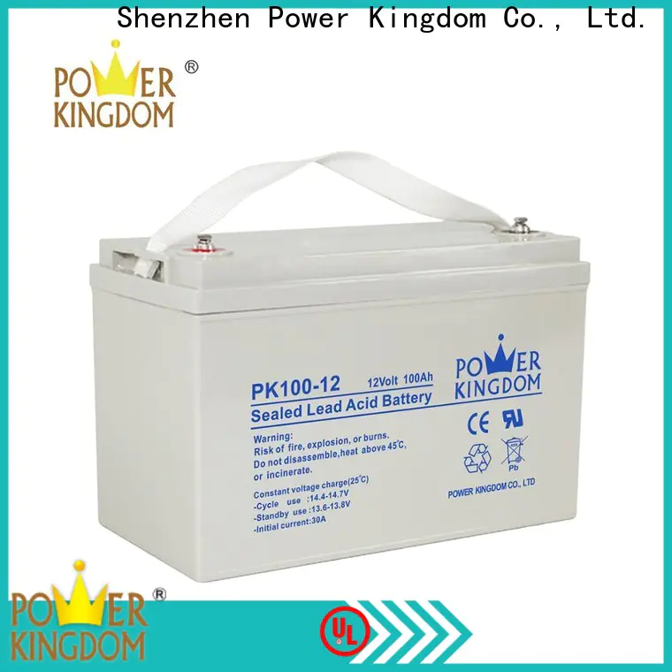 Power Kingdom everstart marine battery manufacturers Power tools