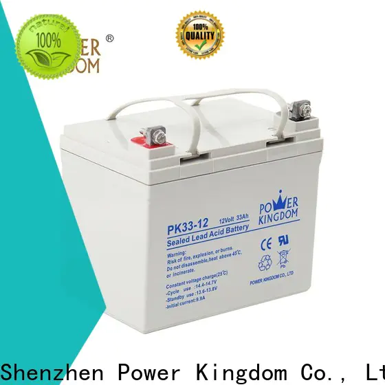 no leakage design gel battery life company solar and wind power system