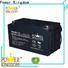 Wholesale agm battery brands free quote Automatic door system