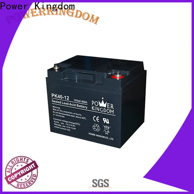 Power Kingdom ag batteries Suppliers Automatic door system