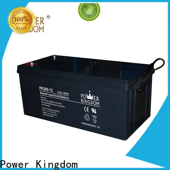 New pwc gel battery inquire now solar and wind power system