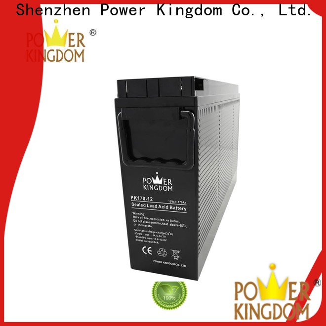 mechanical operation solar agm battery charger Suppliers Power tools