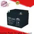 New flooded cell deep cycle battery from China Power tools