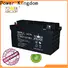 Wholesale best value agm battery factory price solar and wind power system